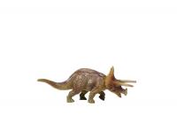Figurka dinosaura 15-17 cm, 12 druhů, DP24